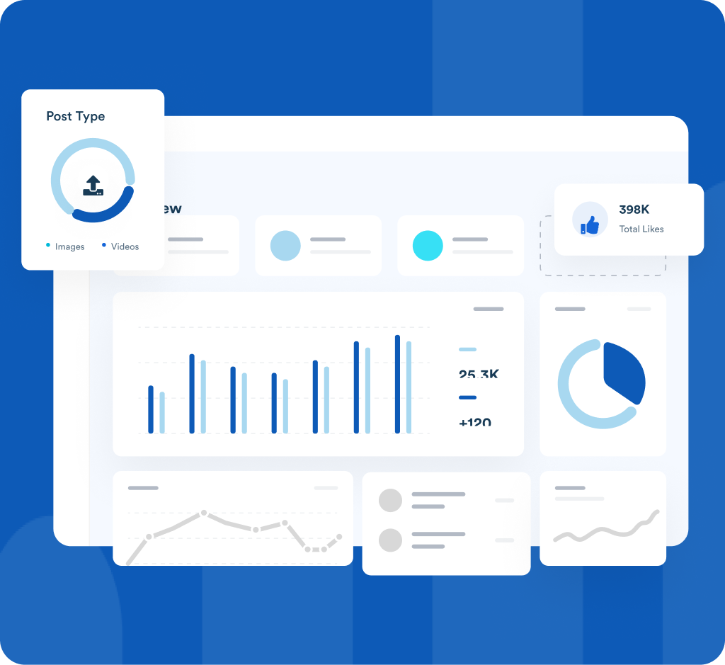 integrations graphic