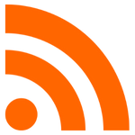 rss logo
